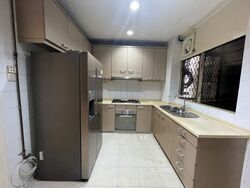 Leonie Condotel (D9), Condominium #517468791
